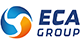 ECA Group