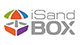 iSandBox