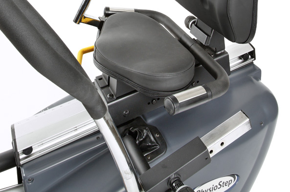 PhysioStep Seat