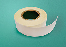 Goniometer Tape T10
