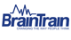 BrainTrain