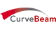 Curve Beam