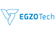 EgzoTech