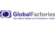 GlobalFactories