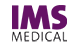 IMS