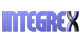 IIntegrex