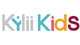 Kylii Kids