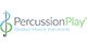 PercussionPlay