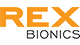 REX