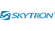 Skytron