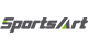 SportsArt