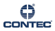 contec