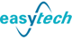 easytech