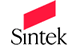 Sintek