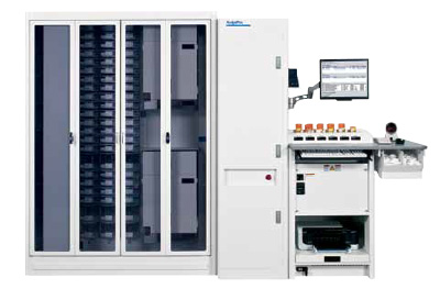 SP 100