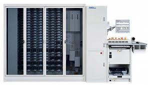 SP 200