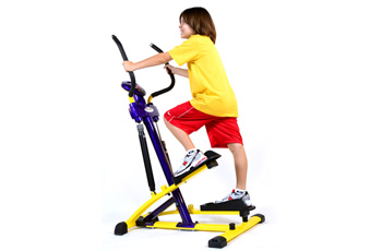 Kidsfit