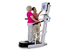 MedFit