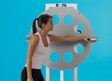 ROTA