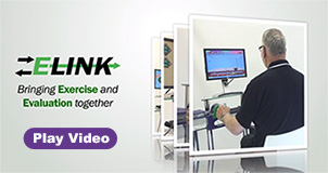 e-link video