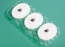 Surface EMG Electrodes SEN3001